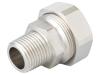 2 355 5454 01 Connection Fittings