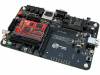EA-OEM-315 Средство разработки: ARM NXP; LPC3141; JTAG, RS232