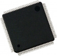 ATSAM3N1CA-AU Микроконтроллер 32 Bit LQFP-100