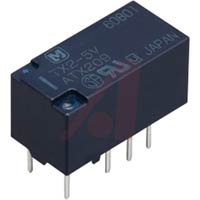 TX2-4.5V, (1148584), Panasonic