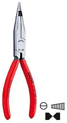KN-2701160 (27 01 160), Knipex