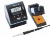 T0053416699, Паяльная станция; цифровая; ESD; 160Вт; 50?450°C, Weller
