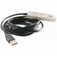 88.970.109 Соединительный кабель USB для Millenium 3