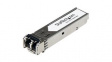 EW3P0000557-ST Fibre Optic Transceiver SFP+ Multi-Mode 10GBASE-SR LC 300m