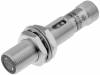 3RG7122-3AA00 Датчик: оптоэлектронный; приемник; Дальность:0?4м; PNP; DARK-ON