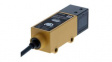E3S-RS30B42-30 Photoelectric Sensor, Retroreflective 300mm PNP