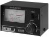 FS135, Измеритель SWR; Диапазон:1,5?150MГц, FARUN