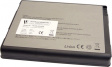 VIS-02-AS1670L Acer Notebook battery, div. Mod., BT.00803.002, BT.00804.001