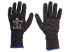 VECUT59NO10 Защитные перчатки; Размер: 10; DELTAnocut®+,текстиль; VECUT59