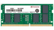 TS1GSH64V4B RAM DDR4 1x 8GB SODIMM 2400MHz