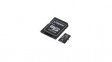 SDCIT2/32GB Memory Card 32GB, microSD, 100MB/s, 80MB/s