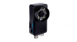 CS60-BM28-EP15/300 Vision Sensor 2m, Push-Pull, Connector, M12, 8-Pin