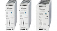 78.12.1.230.1200 Switched-Mode Power Supply Fixed, 12 VDC/1.25 A, 12 W