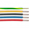 6712 VI001 Многожильные кабели AWG 24 фиолетовый mPPE