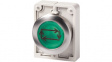 M30C-FDL-G-X32 Pushbutton