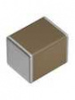 C3225X7S1H106K250AB Ceramic Capacitor 10uF, 50V, 3225, ±10 %