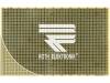 RE200-C3, Плата: универсальная; односторонняя, макетная; W:100мм; L:160мм, ROTH ELEKTRONIK GMBH