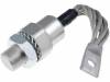 D62-200R-08 Диод: выпрямительный; 800В; 1,7В; 200А; DO9; M20; анод на корпусе