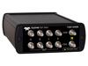 T3SP-D4MX-BUNDLE Измеритель: мультиплексор; 10ГГц; Каналы: 2; 6В; 0,2А; 49x108x180мм