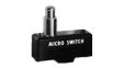 YA-2RQ1243-D6 Basic / Snap Action Switches SPNO 20A 25