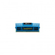 CMZ4GX3M1A1600C9B Memory DDR3 SDRAM DIMM 240pin 4 GB