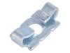 92040, Монтажный соединитель; для профилей; Ширина прорези:8мм; V: ESD, FATH