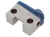 63443-0012 Front Plunger Retainer FineAdjust Applicator