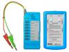 KE901 LAN and Telephone Networks Testers