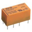 DS2E-S-DC5V Сигнальное реле 5 VDC 125 Ω 200 mW