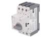 MMS-32H 26A, Выключатель двигателя; 11кВт; 220?690ВAC; DIN; IP20; -20?60°C, LS ELECTRIC