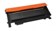 V7-C480K-ELS-OV7 Toner Cartridge, 1500 Sheets, Black