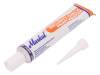 MARKAL SECURITY CHECK PAINT MARKER 96675, Краска; фиолетовый; Security Check Paint Marker; 20?70°C, MARKAL
