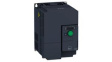 ATV320U55N4C Frequency Inverter, Altivar 320, CANOpen/MODBUS, 14.3A, 5.5kW, 380 ... 500V