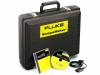 FLUKE SCC120E Программное обеспечение; Применение: FLK-12