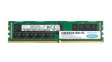 OM16G42666R2RX8E12 RAM DDR4 1x 16GB DIMM 2666MHz