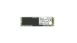 TS2TMTE220S Solid State Drive M.2 2TB PCIe 3.0 x4