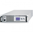 EA-PSI 8600-70 3U Лабораторный источник питания Выходные характеристики=1 15 kW