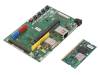 VISIONSTK-USD-TR01 Ср-во разработки: ARM NXP; 9?12ВDC; Интерфейс: Ethernet, UART, USB