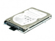 DELL-320S/7-NB55 Harddisk 2.5" SATA 3 Gb/s 320 GB 7200RPM