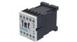3RT10161HB41 Power Contactor, 1 Make Contact (NO), 24 VAC