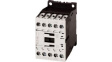 DILM7-01(24V50HZ) Contactor 1NC/3NO 24 V 7 A 3 kW