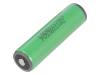 INR18650-350PCM-T LG INR18650MJ1, Аккум: Li-Ion; Аккумулятор: LG; 18650,MR18650; 3,7В; 3500мАч, KEEPPOWER