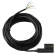 MFD-CP4-500-CAB5 Соединительный кабель