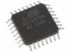 ATTINY88-AU Микроконтроллер AVR; Flash:8Кx8бит; EEPROM:64Б; SRAM:512Б