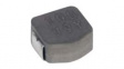 MPLCV0654L330 Inductor, SMD 33 2.6 A