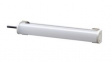 CWF3S-24-CD LED Light Bar, 300mm, 24VDC, 5W, 500lm, 5700K, 3m, Cable