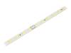 OPBWH5630-05824WO, Модуль: LED линейка; 24В; Цвет: белый холодный; 5000(тип.)K; D:3мм, OPTOFLASH