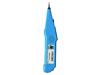 PROBE310 BLUE LAN and Telephone Networks Testers
