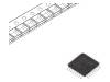 ATMEGA4808-AFR, Микроконтроллер AVR; EEPROM: 256Б; SRAM: 6кБ; Flash: 48кБ; TQFP32, Microchip