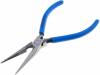 PR-46, Щипцы; круглогубцы; Размер:165; В:51мм; С:13мм; D:8мм, ENGINEER